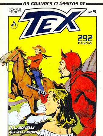 -bonelli-grandes-classicos-tex-05