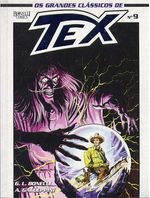 -bonelli-grandes-classicos-tex-09
