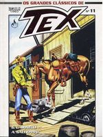 -bonelli-grandes-classicos-tex-11