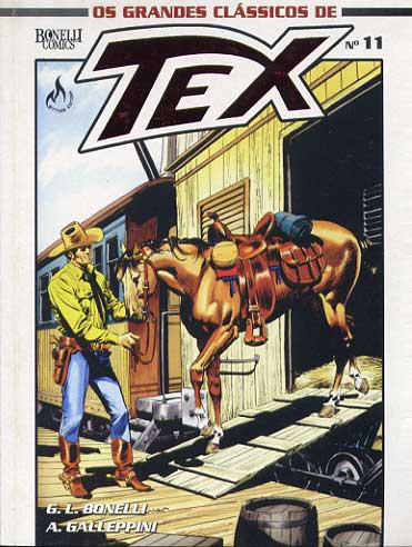 -bonelli-grandes-classicos-tex-11