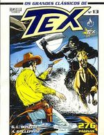 -bonelli-grandes-classicos-tex-13