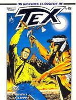 -bonelli-grandes-classicos-tex-15