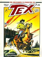 -bonelli-grandes-classicos-tex-16