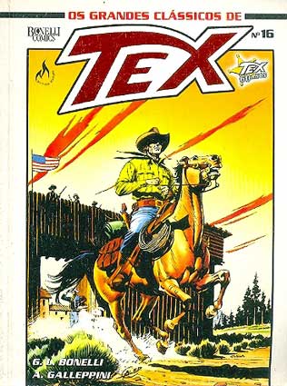 -bonelli-grandes-classicos-tex-16