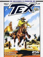 -bonelli-grandes-classicos-tex-17