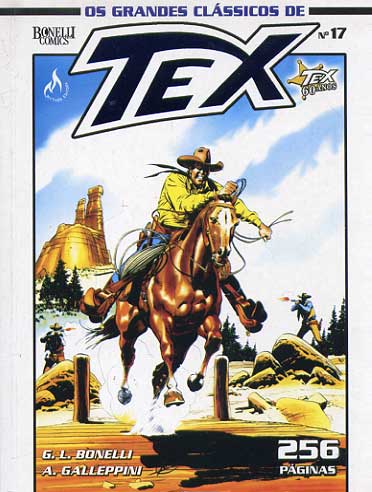 -bonelli-grandes-classicos-tex-17