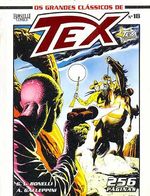 -bonelli-grandes-classicos-tex-18
