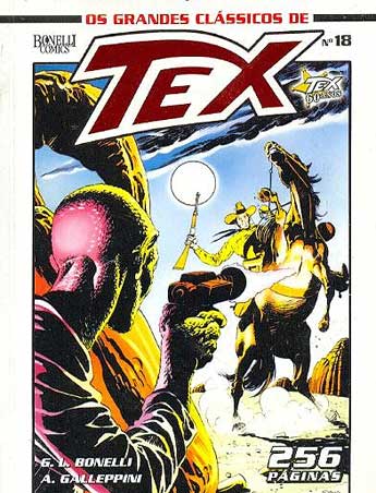 -bonelli-grandes-classicos-tex-18