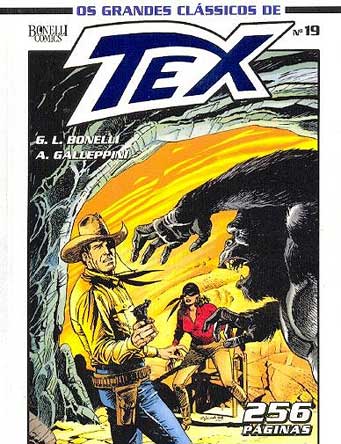-bonelli-grandes-classicos-tex-19