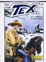 -bonelli-grandes-classicos-tex-21