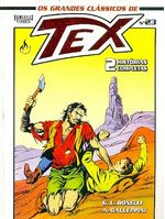 -bonelli-grandes-classicos-tex-23
