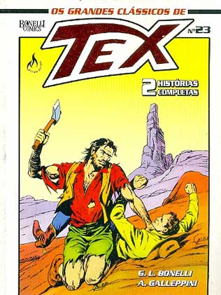 -bonelli-grandes-classicos-tex-23