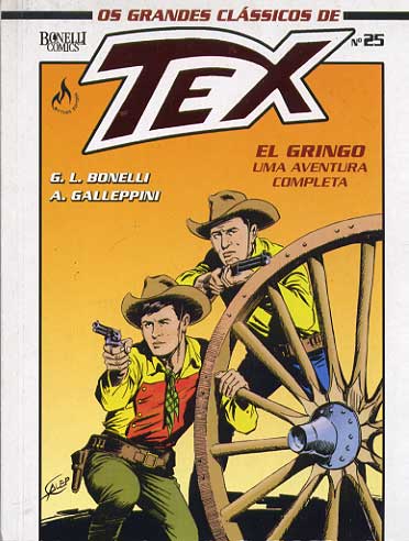 -bonelli-grandes-classicos-tex-25