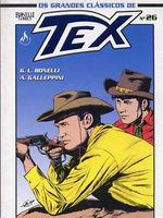 -bonelli-grandes-classicos-tex-26
