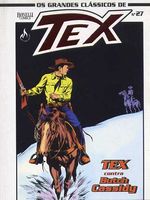 -bonelli-grandes-classicos-tex-27