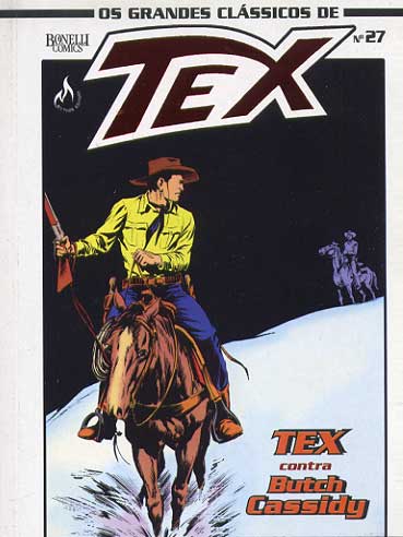 -bonelli-grandes-classicos-tex-27