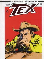 -bonelli-grandes-classicos-tex-28