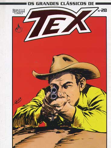 -bonelli-grandes-classicos-tex-28