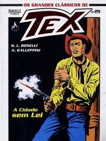 -bonelli-grandes-classicos-tex-29