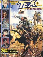 -bonelli-tex-aventureiros-02