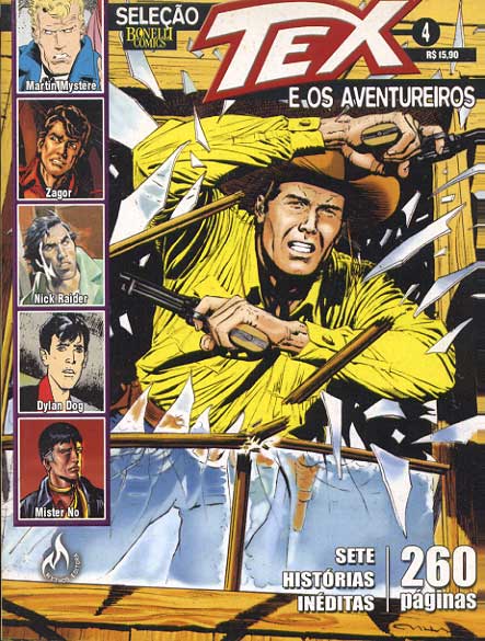 -bonelli-tex-aventureiros-04