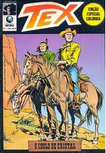 -bonelli-tex-ed-esp-col-01