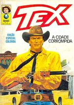 -bonelli-tex-especial-colorido-globo-2