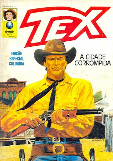 -bonelli-tex-especial-colorido-globo-2