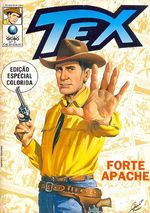 -bonelli-tex-ed-esp-col-03