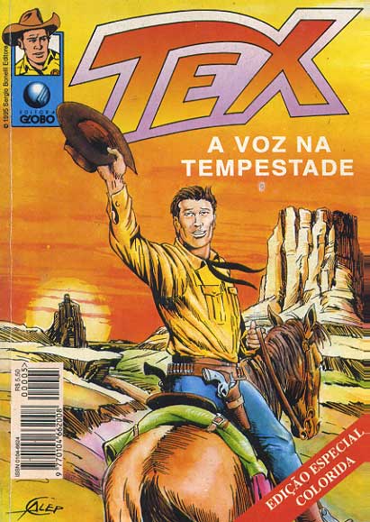 -bonelli-tex-ed-esp-col-05