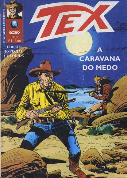 -bonelli-tex-ed-esp-col-06