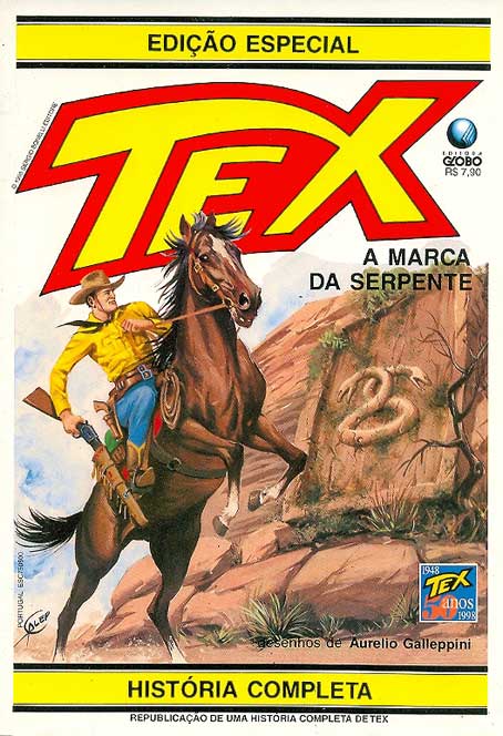 -bonelli-tex-especial-marca-serpente