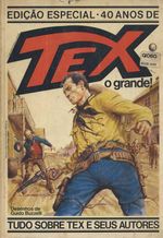 -bonelli-tex-especial-grande-40-anos