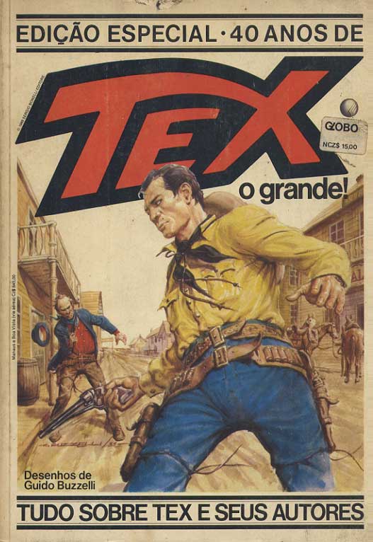 -bonelli-tex-especial-grande-40-anos