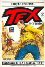 -bonelli-tex-especial-grande-50-anos