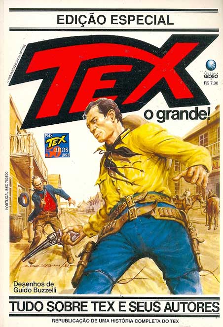 -bonelli-tex-especial-grande-50-anos