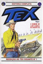 -bonelli-tex-gigante-reedicao-01