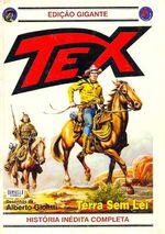 -bonelli-tex-gigante-03