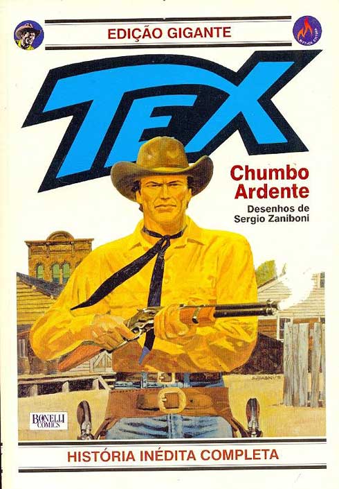 -bonelli-tex-gigante-04