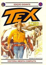-bonelli-tex-gigante-05