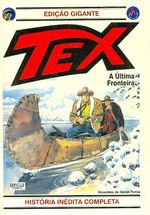 -bonelli-tex-gigante-06