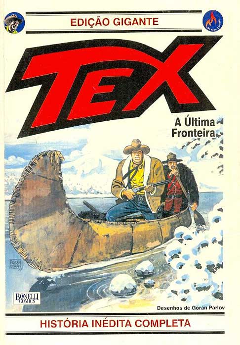 -bonelli-tex-gigante-06