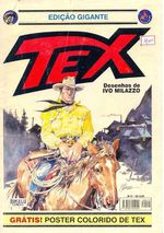 -bonelli-tex-gigante-08