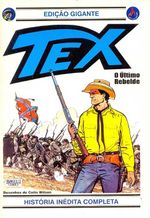 -bonelli-tex-gigante-10