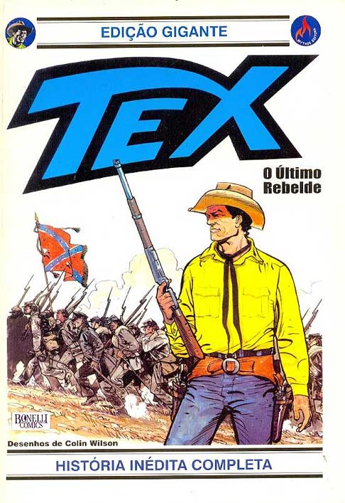 -bonelli-tex-gigante-10