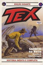 -bonelli-tex-gigante-14