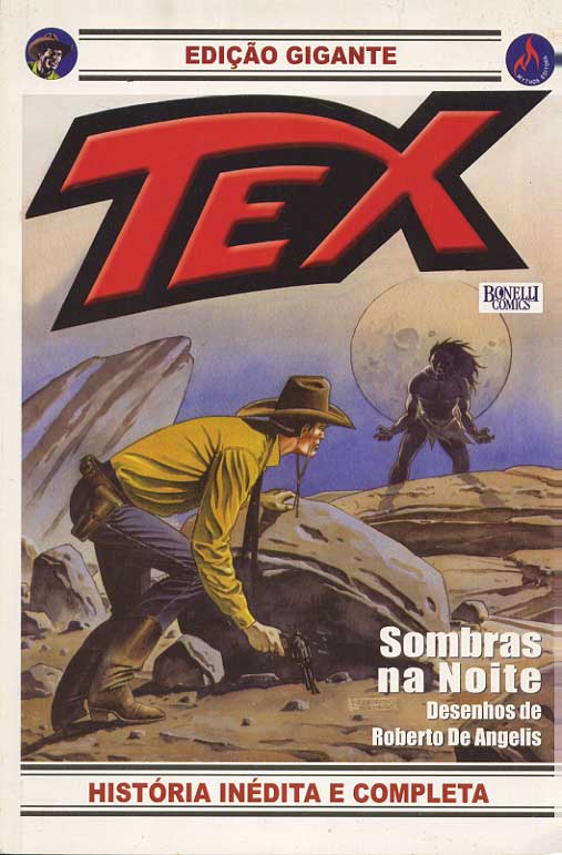 -bonelli-tex-gigante-14