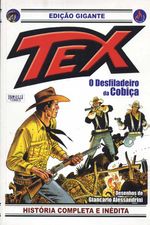 -bonelli-tex-gigante-18