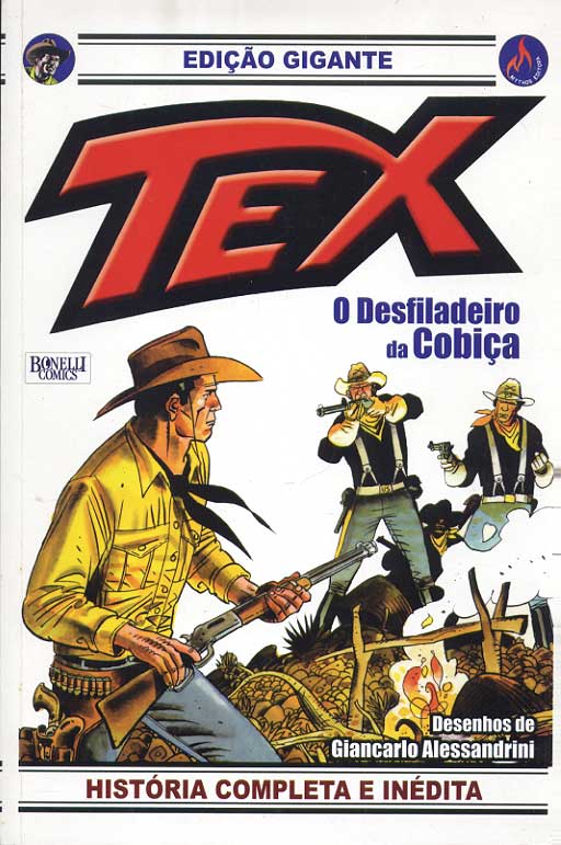 -bonelli-tex-gigante-18