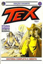 -bonelli-tex-gigante-20
